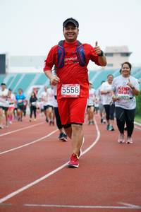 BIB: 5558, 8803
                            <button type="button" onclick="openModal(5937288)" class="btn btn-primary btn-sm float-right btn-popup" data-toggle="modal" data-target=".modal-high-quality">
                        <i class="fas fa-shopping-cart"></i> Add to Cart
                    </button>
                                            <button type="button" onclick="isThisMe(5937288, true)" class="btn btn-success btn-sm float-right btn-popup btn-isme hidden" data-toggle="tooltip" data-placement="bottom" title="นี่คือรูปของคุณใช่ไหม คลิกที่นี่เพื่อเอาเข้าอัลบั้ม">
                        <i class="fas fa-plus"></i> Add to album
                    </button>
                    <button type="button" onclick="isThisMe(5937288, false)" class="btn btn-warning btn-sm float-right btn-popup btn-isnotme hidden">
                        <i class="fas fa-ban"></i> Remove from album
                    </button>