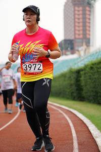 BIB: 3972
                            <button type="button" onclick="openModal(6021341)" class="btn btn-primary btn-sm float-right btn-popup" data-toggle="modal" data-target=".modal-high-quality">
                        <i class="fas fa-shopping-cart"></i> Add to Cart
                    </button>
                                            <button type="button" onclick="isThisMe(6021341, true)" class="btn btn-success btn-sm float-right btn-popup btn-isme hidden" data-toggle="tooltip" data-placement="bottom" title="นี่คือรูปของคุณใช่ไหม คลิกที่นี่เพื่อเอาเข้าอัลบั้ม">
                        <i class="fas fa-plus"></i> Add to album
                    </button>
                    <button type="button" onclick="isThisMe(6021341, false)" class="btn btn-warning btn-sm float-right btn-popup btn-isnotme hidden">
                        <i class="fas fa-ban"></i> Remove from album
                    </button>