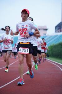 BIB: 2174, 4951
                            <button type="button" onclick="openModal(5935441)" class="btn btn-primary btn-sm float-right btn-popup" data-toggle="modal" data-target=".modal-high-quality">
                        <i class="fas fa-shopping-cart"></i> Add to Cart
                    </button>
                                            <button type="button" onclick="isThisMe(5935441, true)" class="btn btn-success btn-sm float-right btn-popup btn-isme hidden" data-toggle="tooltip" data-placement="bottom" title="นี่คือรูปของคุณใช่ไหม คลิกที่นี่เพื่อเอาเข้าอัลบั้ม">
                        <i class="fas fa-plus"></i> Add to album
                    </button>
                    <button type="button" onclick="isThisMe(5935441, false)" class="btn btn-warning btn-sm float-right btn-popup btn-isnotme hidden">
                        <i class="fas fa-ban"></i> Remove from album
                    </button>