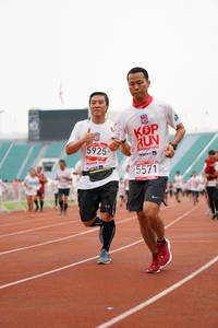 BIB: 5925, 2019, 5571
                            <button type="button" onclick="openModal(6020856)" class="btn btn-primary btn-sm float-right btn-popup" data-toggle="modal" data-target=".modal-high-quality">
                        <i class="fas fa-shopping-cart"></i> Add to Cart
                    </button>
                                            <button type="button" onclick="isThisMe(6020856, true)" class="btn btn-success btn-sm float-right btn-popup btn-isme hidden" data-toggle="tooltip" data-placement="bottom" title="นี่คือรูปของคุณใช่ไหม คลิกที่นี่เพื่อเอาเข้าอัลบั้ม">
                        <i class="fas fa-plus"></i> Add to album
                    </button>
                    <button type="button" onclick="isThisMe(6020856, false)" class="btn btn-warning btn-sm float-right btn-popup btn-isnotme hidden">
                        <i class="fas fa-ban"></i> Remove from album
                    </button>