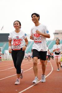 BIB: 3495, 1027
                            <button type="button" onclick="openModal(6023071)" class="btn btn-primary btn-sm float-right btn-popup" data-toggle="modal" data-target=".modal-high-quality">
                        <i class="fas fa-shopping-cart"></i> Add to Cart
                    </button>
                                            <button type="button" onclick="isThisMe(6023071, true)" class="btn btn-success btn-sm float-right btn-popup btn-isme hidden" data-toggle="tooltip" data-placement="bottom" title="นี่คือรูปของคุณใช่ไหม คลิกที่นี่เพื่อเอาเข้าอัลบั้ม">
                        <i class="fas fa-plus"></i> Add to album
                    </button>
                    <button type="button" onclick="isThisMe(6023071, false)" class="btn btn-warning btn-sm float-right btn-popup btn-isnotme hidden">
                        <i class="fas fa-ban"></i> Remove from album
                    </button>