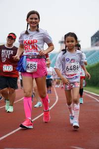 BIB: 2019, 485, 6486, 2172
                            <button type="button" onclick="openModal(5938289)" class="btn btn-primary btn-sm float-right btn-popup" data-toggle="modal" data-target=".modal-high-quality">
                        <i class="fas fa-shopping-cart"></i> Add to Cart
                    </button>
                                            <button type="button" onclick="isThisMe(5938289, true)" class="btn btn-success btn-sm float-right btn-popup btn-isme hidden" data-toggle="tooltip" data-placement="bottom" title="นี่คือรูปของคุณใช่ไหม คลิกที่นี่เพื่อเอาเข้าอัลบั้ม">
                        <i class="fas fa-plus"></i> Add to album
                    </button>
                    <button type="button" onclick="isThisMe(5938289, false)" class="btn btn-warning btn-sm float-right btn-popup btn-isnotme hidden">
                        <i class="fas fa-ban"></i> Remove from album
                    </button>