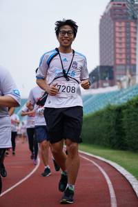 BIB: 7208
                            <button type="button" onclick="openModal(5937658)" class="btn btn-primary btn-sm float-right btn-popup" data-toggle="modal" data-target=".modal-high-quality">
                        <i class="fas fa-shopping-cart"></i> Add to Cart
                    </button>
                                            <button type="button" onclick="isThisMe(5937658, true)" class="btn btn-success btn-sm float-right btn-popup btn-isme hidden" data-toggle="tooltip" data-placement="bottom" title="นี่คือรูปของคุณใช่ไหม คลิกที่นี่เพื่อเอาเข้าอัลบั้ม">
                        <i class="fas fa-plus"></i> Add to album
                    </button>
                    <button type="button" onclick="isThisMe(5937658, false)" class="btn btn-warning btn-sm float-right btn-popup btn-isnotme hidden">
                        <i class="fas fa-ban"></i> Remove from album
                    </button>