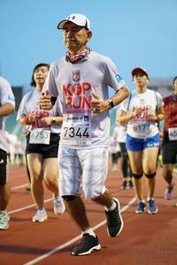 BIB: 2019, 8177, 7344, 6753
                            <button type="button" onclick="openModal(5934095)" class="btn btn-primary btn-sm float-right btn-popup" data-toggle="modal" data-target=".modal-high-quality">
                        <i class="fas fa-shopping-cart"></i> Add to Cart
                    </button>
                                            <button type="button" onclick="isThisMe(5934095, true)" class="btn btn-success btn-sm float-right btn-popup btn-isme hidden" data-toggle="tooltip" data-placement="bottom" title="นี่คือรูปของคุณใช่ไหม คลิกที่นี่เพื่อเอาเข้าอัลบั้ม">
                        <i class="fas fa-plus"></i> Add to album
                    </button>
                    <button type="button" onclick="isThisMe(5934095, false)" class="btn btn-warning btn-sm float-right btn-popup btn-isnotme hidden">
                        <i class="fas fa-ban"></i> Remove from album
                    </button>