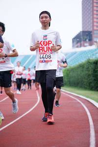 BIB: 4408
                            <button type="button" onclick="openModal(5936570)" class="btn btn-primary btn-sm float-right btn-popup" data-toggle="modal" data-target=".modal-high-quality">
                        <i class="fas fa-shopping-cart"></i> Add to Cart
                    </button>
                                            <button type="button" onclick="isThisMe(5936570, true)" class="btn btn-success btn-sm float-right btn-popup btn-isme hidden" data-toggle="tooltip" data-placement="bottom" title="นี่คือรูปของคุณใช่ไหม คลิกที่นี่เพื่อเอาเข้าอัลบั้ม">
                        <i class="fas fa-plus"></i> Add to album
                    </button>
                    <button type="button" onclick="isThisMe(5936570, false)" class="btn btn-warning btn-sm float-right btn-popup btn-isnotme hidden">
                        <i class="fas fa-ban"></i> Remove from album
                    </button>