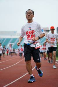 BIB: 2166, 4147
                            <button type="button" onclick="openModal(5937870)" class="btn btn-primary btn-sm float-right btn-popup" data-toggle="modal" data-target=".modal-high-quality">
                        <i class="fas fa-shopping-cart"></i> Add to Cart
                    </button>
                                            <button type="button" onclick="isThisMe(5937870, true)" class="btn btn-success btn-sm float-right btn-popup btn-isme hidden" data-toggle="tooltip" data-placement="bottom" title="นี่คือรูปของคุณใช่ไหม คลิกที่นี่เพื่อเอาเข้าอัลบั้ม">
                        <i class="fas fa-plus"></i> Add to album
                    </button>
                    <button type="button" onclick="isThisMe(5937870, false)" class="btn btn-warning btn-sm float-right btn-popup btn-isnotme hidden">
                        <i class="fas fa-ban"></i> Remove from album
                    </button>