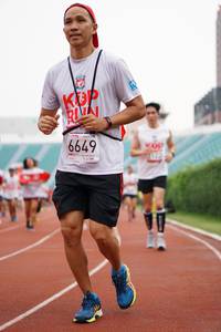 BIB: 6649
                            <button type="button" onclick="openModal(5939981)" class="btn btn-primary btn-sm float-right btn-popup" data-toggle="modal" data-target=".modal-high-quality">
                        <i class="fas fa-shopping-cart"></i> Add to Cart
                    </button>
                                            <button type="button" onclick="isThisMe(5939981, true)" class="btn btn-success btn-sm float-right btn-popup btn-isme hidden" data-toggle="tooltip" data-placement="bottom" title="นี่คือรูปของคุณใช่ไหม คลิกที่นี่เพื่อเอาเข้าอัลบั้ม">
                        <i class="fas fa-plus"></i> Add to album
                    </button>
                    <button type="button" onclick="isThisMe(5939981, false)" class="btn btn-warning btn-sm float-right btn-popup btn-isnotme hidden">
                        <i class="fas fa-ban"></i> Remove from album
                    </button>