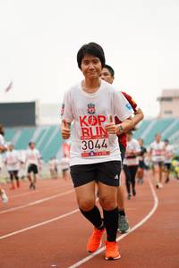 BIB: 3044
                            <button type="button" onclick="openModal(6025669)" class="btn btn-primary btn-sm float-right btn-popup" data-toggle="modal" data-target=".modal-high-quality">
                        <i class="fas fa-shopping-cart"></i> Add to Cart
                    </button>
                                            <button type="button" onclick="isThisMe(6025669, true)" class="btn btn-success btn-sm float-right btn-popup btn-isme hidden" data-toggle="tooltip" data-placement="bottom" title="นี่คือรูปของคุณใช่ไหม คลิกที่นี่เพื่อเอาเข้าอัลบั้ม">
                        <i class="fas fa-plus"></i> Add to album
                    </button>
                    <button type="button" onclick="isThisMe(6025669, false)" class="btn btn-warning btn-sm float-right btn-popup btn-isnotme hidden">
                        <i class="fas fa-ban"></i> Remove from album
                    </button>