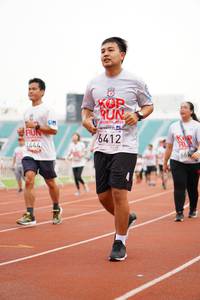 BIB: 2010, 6412, 668
                            <button type="button" onclick="openModal(5941123)" class="btn btn-primary btn-sm float-right btn-popup" data-toggle="modal" data-target=".modal-high-quality">
                        <i class="fas fa-shopping-cart"></i> Add to Cart
                    </button>
                                            <button type="button" onclick="isThisMe(5941123, true)" class="btn btn-success btn-sm float-right btn-popup btn-isme hidden" data-toggle="tooltip" data-placement="bottom" title="นี่คือรูปของคุณใช่ไหม คลิกที่นี่เพื่อเอาเข้าอัลบั้ม">
                        <i class="fas fa-plus"></i> Add to album
                    </button>
                    <button type="button" onclick="isThisMe(5941123, false)" class="btn btn-warning btn-sm float-right btn-popup btn-isnotme hidden">
                        <i class="fas fa-ban"></i> Remove from album
                    </button>