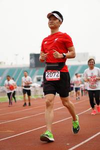 BIB: 2072, 1846
                            <button type="button" onclick="openModal(6023385)" class="btn btn-primary btn-sm float-right btn-popup" data-toggle="modal" data-target=".modal-high-quality">
                        <i class="fas fa-shopping-cart"></i> Add to Cart
                    </button>
                                            <button type="button" onclick="isThisMe(6023385, true)" class="btn btn-success btn-sm float-right btn-popup btn-isme hidden" data-toggle="tooltip" data-placement="bottom" title="นี่คือรูปของคุณใช่ไหม คลิกที่นี่เพื่อเอาเข้าอัลบั้ม">
                        <i class="fas fa-plus"></i> Add to album
                    </button>
                    <button type="button" onclick="isThisMe(6023385, false)" class="btn btn-warning btn-sm float-right btn-popup btn-isnotme hidden">
                        <i class="fas fa-ban"></i> Remove from album
                    </button>