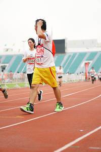 BIB: 
                            <button type="button" onclick="openModal(6026519)" class="btn btn-primary btn-sm float-right btn-popup" data-toggle="modal" data-target=".modal-high-quality">
                        <i class="fas fa-shopping-cart"></i> Add to Cart
                    </button>
                                            <button type="button" onclick="isThisMe(6026519, true)" class="btn btn-success btn-sm float-right btn-popup btn-isme hidden" data-toggle="tooltip" data-placement="bottom" title="นี่คือรูปของคุณใช่ไหม คลิกที่นี่เพื่อเอาเข้าอัลบั้ม">
                        <i class="fas fa-plus"></i> Add to album
                    </button>
                    <button type="button" onclick="isThisMe(6026519, false)" class="btn btn-warning btn-sm float-right btn-popup btn-isnotme hidden">
                        <i class="fas fa-ban"></i> Remove from album
                    </button>