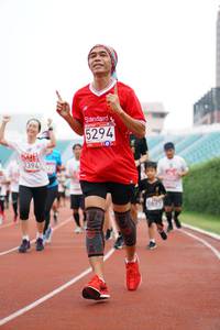 BIB: 5294, 3394, 8679
                            <button type="button" onclick="openModal(5941246)" class="btn btn-primary btn-sm float-right btn-popup" data-toggle="modal" data-target=".modal-high-quality">
                        <i class="fas fa-shopping-cart"></i> Add to Cart
                    </button>
                                            <button type="button" onclick="isThisMe(5941246, true)" class="btn btn-success btn-sm float-right btn-popup btn-isme hidden" data-toggle="tooltip" data-placement="bottom" title="นี่คือรูปของคุณใช่ไหม คลิกที่นี่เพื่อเอาเข้าอัลบั้ม">
                        <i class="fas fa-plus"></i> Add to album
                    </button>
                    <button type="button" onclick="isThisMe(5941246, false)" class="btn btn-warning btn-sm float-right btn-popup btn-isnotme hidden">
                        <i class="fas fa-ban"></i> Remove from album
                    </button>