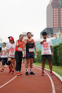 BIB: 3702, 3703, 2294, 1631
                            <button type="button" onclick="openModal(6023626)" class="btn btn-primary btn-sm float-right btn-popup" data-toggle="modal" data-target=".modal-high-quality">
                        <i class="fas fa-shopping-cart"></i> Add to Cart
                    </button>
                                            <button type="button" onclick="isThisMe(6023626, true)" class="btn btn-success btn-sm float-right btn-popup btn-isme hidden" data-toggle="tooltip" data-placement="bottom" title="นี่คือรูปของคุณใช่ไหม คลิกที่นี่เพื่อเอาเข้าอัลบั้ม">
                        <i class="fas fa-plus"></i> Add to album
                    </button>
                    <button type="button" onclick="isThisMe(6023626, false)" class="btn btn-warning btn-sm float-right btn-popup btn-isnotme hidden">
                        <i class="fas fa-ban"></i> Remove from album
                    </button>