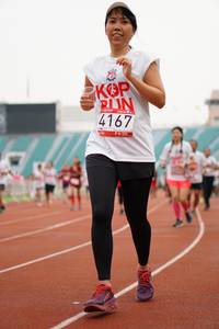 BIB: 4167
                            <button type="button" onclick="openModal(5941399)" class="btn btn-primary btn-sm float-right btn-popup" data-toggle="modal" data-target=".modal-high-quality">
                        <i class="fas fa-shopping-cart"></i> Add to Cart
                    </button>
                                            <button type="button" onclick="isThisMe(5941399, true)" class="btn btn-success btn-sm float-right btn-popup btn-isme hidden" data-toggle="tooltip" data-placement="bottom" title="นี่คือรูปของคุณใช่ไหม คลิกที่นี่เพื่อเอาเข้าอัลบั้ม">
                        <i class="fas fa-plus"></i> Add to album
                    </button>
                    <button type="button" onclick="isThisMe(5941399, false)" class="btn btn-warning btn-sm float-right btn-popup btn-isnotme hidden">
                        <i class="fas fa-ban"></i> Remove from album
                    </button>