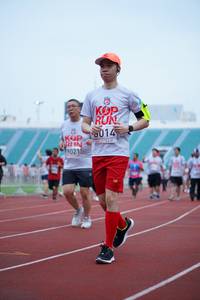 BIB: 014, 021
                            <button type="button" onclick="openModal(5935239)" class="btn btn-primary btn-sm float-right btn-popup" data-toggle="modal" data-target=".modal-high-quality">
                        <i class="fas fa-shopping-cart"></i> Add to Cart
                    </button>
                                            <button type="button" onclick="isThisMe(5935239, true)" class="btn btn-success btn-sm float-right btn-popup btn-isme hidden" data-toggle="tooltip" data-placement="bottom" title="นี่คือรูปของคุณใช่ไหม คลิกที่นี่เพื่อเอาเข้าอัลบั้ม">
                        <i class="fas fa-plus"></i> Add to album
                    </button>
                    <button type="button" onclick="isThisMe(5935239, false)" class="btn btn-warning btn-sm float-right btn-popup btn-isnotme hidden">
                        <i class="fas fa-ban"></i> Remove from album
                    </button>