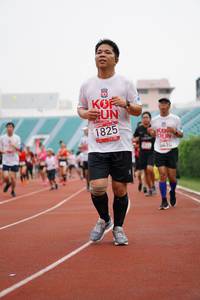 BIB: 1825, 5410
                            <button type="button" onclick="openModal(5938718)" class="btn btn-primary btn-sm float-right btn-popup" data-toggle="modal" data-target=".modal-high-quality">
                        <i class="fas fa-shopping-cart"></i> Add to Cart
                    </button>
                                            <button type="button" onclick="isThisMe(5938718, true)" class="btn btn-success btn-sm float-right btn-popup btn-isme hidden" data-toggle="tooltip" data-placement="bottom" title="นี่คือรูปของคุณใช่ไหม คลิกที่นี่เพื่อเอาเข้าอัลบั้ม">
                        <i class="fas fa-plus"></i> Add to album
                    </button>
                    <button type="button" onclick="isThisMe(5938718, false)" class="btn btn-warning btn-sm float-right btn-popup btn-isnotme hidden">
                        <i class="fas fa-ban"></i> Remove from album
                    </button>