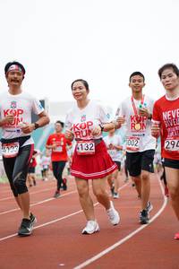 BIB: 201, 4132, 2133, 3002
                            <button type="button" onclick="openModal(5940671)" class="btn btn-primary btn-sm float-right btn-popup" data-toggle="modal" data-target=".modal-high-quality">
                        <i class="fas fa-shopping-cart"></i> Add to Cart
                    </button>
                                            <button type="button" onclick="isThisMe(5940671, true)" class="btn btn-success btn-sm float-right btn-popup btn-isme hidden" data-toggle="tooltip" data-placement="bottom" title="นี่คือรูปของคุณใช่ไหม คลิกที่นี่เพื่อเอาเข้าอัลบั้ม">
                        <i class="fas fa-plus"></i> Add to album
                    </button>
                    <button type="button" onclick="isThisMe(5940671, false)" class="btn btn-warning btn-sm float-right btn-popup btn-isnotme hidden">
                        <i class="fas fa-ban"></i> Remove from album
                    </button>