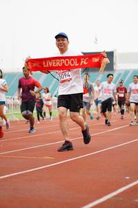 BIB: 5094
                            <button type="button" onclick="openModal(5940407)" class="btn btn-primary btn-sm float-right btn-popup" data-toggle="modal" data-target=".modal-high-quality">
                        <i class="fas fa-shopping-cart"></i> Add to Cart
                    </button>
                                            <button type="button" onclick="isThisMe(5940407, true)" class="btn btn-success btn-sm float-right btn-popup btn-isme hidden" data-toggle="tooltip" data-placement="bottom" title="นี่คือรูปของคุณใช่ไหม คลิกที่นี่เพื่อเอาเข้าอัลบั้ม">
                        <i class="fas fa-plus"></i> Add to album
                    </button>
                    <button type="button" onclick="isThisMe(5940407, false)" class="btn btn-warning btn-sm float-right btn-popup btn-isnotme hidden">
                        <i class="fas fa-ban"></i> Remove from album
                    </button>