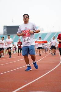 BIB: 209, 8825
                            <button type="button" onclick="openModal(5940317)" class="btn btn-primary btn-sm float-right btn-popup" data-toggle="modal" data-target=".modal-high-quality">
                        <i class="fas fa-shopping-cart"></i> Add to Cart
                    </button>
                                            <button type="button" onclick="isThisMe(5940317, true)" class="btn btn-success btn-sm float-right btn-popup btn-isme hidden" data-toggle="tooltip" data-placement="bottom" title="นี่คือรูปของคุณใช่ไหม คลิกที่นี่เพื่อเอาเข้าอัลบั้ม">
                        <i class="fas fa-plus"></i> Add to album
                    </button>
                    <button type="button" onclick="isThisMe(5940317, false)" class="btn btn-warning btn-sm float-right btn-popup btn-isnotme hidden">
                        <i class="fas fa-ban"></i> Remove from album
                    </button>