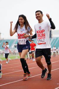 BIB: 1942, 7111
                            <button type="button" onclick="openModal(5940080)" class="btn btn-primary btn-sm float-right btn-popup" data-toggle="modal" data-target=".modal-high-quality">
                        <i class="fas fa-shopping-cart"></i> Add to Cart
                    </button>
                                            <button type="button" onclick="isThisMe(5940080, true)" class="btn btn-success btn-sm float-right btn-popup btn-isme hidden" data-toggle="tooltip" data-placement="bottom" title="นี่คือรูปของคุณใช่ไหม คลิกที่นี่เพื่อเอาเข้าอัลบั้ม">
                        <i class="fas fa-plus"></i> Add to album
                    </button>
                    <button type="button" onclick="isThisMe(5940080, false)" class="btn btn-warning btn-sm float-right btn-popup btn-isnotme hidden">
                        <i class="fas fa-ban"></i> Remove from album
                    </button>