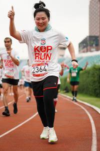 BIB: 2364, 2807
                            <button type="button" onclick="openModal(6026764)" class="btn btn-primary btn-sm float-right btn-popup" data-toggle="modal" data-target=".modal-high-quality">
                        <i class="fas fa-shopping-cart"></i> Add to Cart
                    </button>
                                            <button type="button" onclick="isThisMe(6026764, true)" class="btn btn-success btn-sm float-right btn-popup btn-isme hidden" data-toggle="tooltip" data-placement="bottom" title="นี่คือรูปของคุณใช่ไหม คลิกที่นี่เพื่อเอาเข้าอัลบั้ม">
                        <i class="fas fa-plus"></i> Add to album
                    </button>
                    <button type="button" onclick="isThisMe(6026764, false)" class="btn btn-warning btn-sm float-right btn-popup btn-isnotme hidden">
                        <i class="fas fa-ban"></i> Remove from album
                    </button>