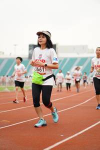 BIB: 3661, 332
                            <button type="button" onclick="openModal(6026883)" class="btn btn-primary btn-sm float-right btn-popup" data-toggle="modal" data-target=".modal-high-quality">
                        <i class="fas fa-shopping-cart"></i> Add to Cart
                    </button>
                                            <button type="button" onclick="isThisMe(6026883, true)" class="btn btn-success btn-sm float-right btn-popup btn-isme hidden" data-toggle="tooltip" data-placement="bottom" title="นี่คือรูปของคุณใช่ไหม คลิกที่นี่เพื่อเอาเข้าอัลบั้ม">
                        <i class="fas fa-plus"></i> Add to album
                    </button>
                    <button type="button" onclick="isThisMe(6026883, false)" class="btn btn-warning btn-sm float-right btn-popup btn-isnotme hidden">
                        <i class="fas fa-ban"></i> Remove from album
                    </button>