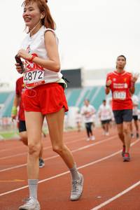 BIB: 4872, 162
                            <button type="button" onclick="openModal(6026742)" class="btn btn-primary btn-sm float-right btn-popup" data-toggle="modal" data-target=".modal-high-quality">
                        <i class="fas fa-shopping-cart"></i> Add to Cart
                    </button>
                                            <button type="button" onclick="isThisMe(6026742, true)" class="btn btn-success btn-sm float-right btn-popup btn-isme hidden" data-toggle="tooltip" data-placement="bottom" title="นี่คือรูปของคุณใช่ไหม คลิกที่นี่เพื่อเอาเข้าอัลบั้ม">
                        <i class="fas fa-plus"></i> Add to album
                    </button>
                    <button type="button" onclick="isThisMe(6026742, false)" class="btn btn-warning btn-sm float-right btn-popup btn-isnotme hidden">
                        <i class="fas fa-ban"></i> Remove from album
                    </button>