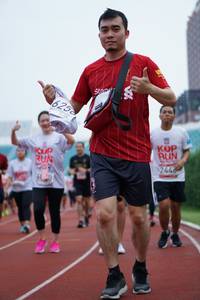 BIB: 625, 244
                            <button type="button" onclick="openModal(5938158)" class="btn btn-primary btn-sm float-right btn-popup" data-toggle="modal" data-target=".modal-high-quality">
                        <i class="fas fa-shopping-cart"></i> Add to Cart
                    </button>
                                            <button type="button" onclick="isThisMe(5938158, true)" class="btn btn-success btn-sm float-right btn-popup btn-isme hidden" data-toggle="tooltip" data-placement="bottom" title="นี่คือรูปของคุณใช่ไหม คลิกที่นี่เพื่อเอาเข้าอัลบั้ม">
                        <i class="fas fa-plus"></i> Add to album
                    </button>
                    <button type="button" onclick="isThisMe(5938158, false)" class="btn btn-warning btn-sm float-right btn-popup btn-isnotme hidden">
                        <i class="fas fa-ban"></i> Remove from album
                    </button>