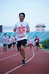 BIB: 1734
                            <button type="button" onclick="openModal(5935137)" class="btn btn-primary btn-sm float-right btn-popup" data-toggle="modal" data-target=".modal-high-quality">
                        <i class="fas fa-shopping-cart"></i> Add to Cart
                    </button>
                                            <button type="button" onclick="isThisMe(5935137, true)" class="btn btn-success btn-sm float-right btn-popup btn-isme hidden" data-toggle="tooltip" data-placement="bottom" title="นี่คือรูปของคุณใช่ไหม คลิกที่นี่เพื่อเอาเข้าอัลบั้ม">
                        <i class="fas fa-plus"></i> Add to album
                    </button>
                    <button type="button" onclick="isThisMe(5935137, false)" class="btn btn-warning btn-sm float-right btn-popup btn-isnotme hidden">
                        <i class="fas fa-ban"></i> Remove from album
                    </button>