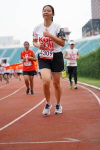 BIB: 4309, 1499
                            <button type="button" onclick="openModal(6022080)" class="btn btn-primary btn-sm float-right btn-popup" data-toggle="modal" data-target=".modal-high-quality">
                        <i class="fas fa-shopping-cart"></i> Add to Cart
                    </button>
                                            <button type="button" onclick="isThisMe(6022080, true)" class="btn btn-success btn-sm float-right btn-popup btn-isme hidden" data-toggle="tooltip" data-placement="bottom" title="นี่คือรูปของคุณใช่ไหม คลิกที่นี่เพื่อเอาเข้าอัลบั้ม">
                        <i class="fas fa-plus"></i> Add to album
                    </button>
                    <button type="button" onclick="isThisMe(6022080, false)" class="btn btn-warning btn-sm float-right btn-popup btn-isnotme hidden">
                        <i class="fas fa-ban"></i> Remove from album
                    </button>