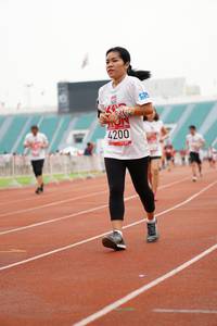 BIB: 4200
                            <button type="button" onclick="openModal(6022749)" class="btn btn-primary btn-sm float-right btn-popup" data-toggle="modal" data-target=".modal-high-quality">
                        <i class="fas fa-shopping-cart"></i> Add to Cart
                    </button>
                                            <button type="button" onclick="isThisMe(6022749, true)" class="btn btn-success btn-sm float-right btn-popup btn-isme hidden" data-toggle="tooltip" data-placement="bottom" title="นี่คือรูปของคุณใช่ไหม คลิกที่นี่เพื่อเอาเข้าอัลบั้ม">
                        <i class="fas fa-plus"></i> Add to album
                    </button>
                    <button type="button" onclick="isThisMe(6022749, false)" class="btn btn-warning btn-sm float-right btn-popup btn-isnotme hidden">
                        <i class="fas fa-ban"></i> Remove from album
                    </button>