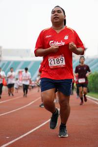 BIB: 2189
                            <button type="button" onclick="openModal(6020867)" class="btn btn-primary btn-sm float-right btn-popup" data-toggle="modal" data-target=".modal-high-quality">
                        <i class="fas fa-shopping-cart"></i> Add to Cart
                    </button>
                                            <button type="button" onclick="isThisMe(6020867, true)" class="btn btn-success btn-sm float-right btn-popup btn-isme hidden" data-toggle="tooltip" data-placement="bottom" title="นี่คือรูปของคุณใช่ไหม คลิกที่นี่เพื่อเอาเข้าอัลบั้ม">
                        <i class="fas fa-plus"></i> Add to album
                    </button>
                    <button type="button" onclick="isThisMe(6020867, false)" class="btn btn-warning btn-sm float-right btn-popup btn-isnotme hidden">
                        <i class="fas fa-ban"></i> Remove from album
                    </button>