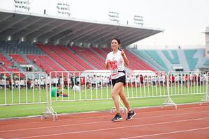 BIB: 1201
                            <button type="button" onclick="openModal(6026525)" class="btn btn-primary btn-sm float-right btn-popup" data-toggle="modal" data-target=".modal-high-quality">
                        <i class="fas fa-shopping-cart"></i> Add to Cart
                    </button>
                                            <button type="button" onclick="isThisMe(6026525, true)" class="btn btn-success btn-sm float-right btn-popup btn-isme hidden" data-toggle="tooltip" data-placement="bottom" title="นี่คือรูปของคุณใช่ไหม คลิกที่นี่เพื่อเอาเข้าอัลบั้ม">
                        <i class="fas fa-plus"></i> Add to album
                    </button>
                    <button type="button" onclick="isThisMe(6026525, false)" class="btn btn-warning btn-sm float-right btn-popup btn-isnotme hidden">
                        <i class="fas fa-ban"></i> Remove from album
                    </button>