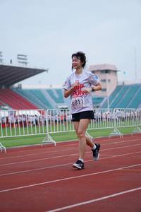 BIB: 6811
                            <button type="button" onclick="openModal(5937602)" class="btn btn-primary btn-sm float-right btn-popup" data-toggle="modal" data-target=".modal-high-quality">
                        <i class="fas fa-shopping-cart"></i> Add to Cart
                    </button>
                                            <button type="button" onclick="isThisMe(5937602, true)" class="btn btn-success btn-sm float-right btn-popup btn-isme hidden" data-toggle="tooltip" data-placement="bottom" title="นี่คือรูปของคุณใช่ไหม คลิกที่นี่เพื่อเอาเข้าอัลบั้ม">
                        <i class="fas fa-plus"></i> Add to album
                    </button>
                    <button type="button" onclick="isThisMe(5937602, false)" class="btn btn-warning btn-sm float-right btn-popup btn-isnotme hidden">
                        <i class="fas fa-ban"></i> Remove from album
                    </button>