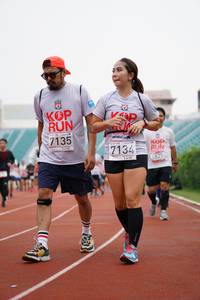 BIB: 7135, 825, 7134
                            <button type="button" onclick="openModal(5938695)" class="btn btn-primary btn-sm float-right btn-popup" data-toggle="modal" data-target=".modal-high-quality">
                        <i class="fas fa-shopping-cart"></i> Add to Cart
                    </button>
                                            <button type="button" onclick="isThisMe(5938695, true)" class="btn btn-success btn-sm float-right btn-popup btn-isme hidden" data-toggle="tooltip" data-placement="bottom" title="นี่คือรูปของคุณใช่ไหม คลิกที่นี่เพื่อเอาเข้าอัลบั้ม">
                        <i class="fas fa-plus"></i> Add to album
                    </button>
                    <button type="button" onclick="isThisMe(5938695, false)" class="btn btn-warning btn-sm float-right btn-popup btn-isnotme hidden">
                        <i class="fas fa-ban"></i> Remove from album
                    </button>