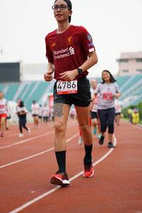 BIB: 4786
                            <button type="button" onclick="openModal(5939474)" class="btn btn-primary btn-sm float-right btn-popup" data-toggle="modal" data-target=".modal-high-quality">
                        <i class="fas fa-shopping-cart"></i> Add to Cart
                    </button>
                                            <button type="button" onclick="isThisMe(5939474, true)" class="btn btn-success btn-sm float-right btn-popup btn-isme hidden" data-toggle="tooltip" data-placement="bottom" title="นี่คือรูปของคุณใช่ไหม คลิกที่นี่เพื่อเอาเข้าอัลบั้ม">
                        <i class="fas fa-plus"></i> Add to album
                    </button>
                    <button type="button" onclick="isThisMe(5939474, false)" class="btn btn-warning btn-sm float-right btn-popup btn-isnotme hidden">
                        <i class="fas fa-ban"></i> Remove from album
                    </button>