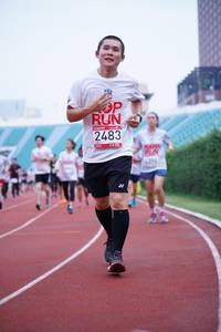 BIB: 2483, 6310
                            <button type="button" onclick="openModal(5935781)" class="btn btn-primary btn-sm float-right btn-popup" data-toggle="modal" data-target=".modal-high-quality">
                        <i class="fas fa-shopping-cart"></i> Add to Cart
                    </button>
                                            <button type="button" onclick="isThisMe(5935781, true)" class="btn btn-success btn-sm float-right btn-popup btn-isme hidden" data-toggle="tooltip" data-placement="bottom" title="นี่คือรูปของคุณใช่ไหม คลิกที่นี่เพื่อเอาเข้าอัลบั้ม">
                        <i class="fas fa-plus"></i> Add to album
                    </button>
                    <button type="button" onclick="isThisMe(5935781, false)" class="btn btn-warning btn-sm float-right btn-popup btn-isnotme hidden">
                        <i class="fas fa-ban"></i> Remove from album
                    </button>