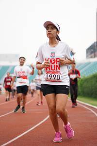 BIB: 1990
                            <button type="button" onclick="openModal(5940137)" class="btn btn-primary btn-sm float-right btn-popup" data-toggle="modal" data-target=".modal-high-quality">
                        <i class="fas fa-shopping-cart"></i> Add to Cart
                    </button>
                                            <button type="button" onclick="isThisMe(5940137, true)" class="btn btn-success btn-sm float-right btn-popup btn-isme hidden" data-toggle="tooltip" data-placement="bottom" title="นี่คือรูปของคุณใช่ไหม คลิกที่นี่เพื่อเอาเข้าอัลบั้ม">
                        <i class="fas fa-plus"></i> Add to album
                    </button>
                    <button type="button" onclick="isThisMe(5940137, false)" class="btn btn-warning btn-sm float-right btn-popup btn-isnotme hidden">
                        <i class="fas fa-ban"></i> Remove from album
                    </button>