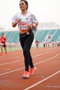 BIB: 4145
                            <button type="button" onclick="openModal(6022856)" class="btn btn-primary btn-sm float-right btn-popup" data-toggle="modal" data-target=".modal-high-quality">
                        <i class="fas fa-shopping-cart"></i> Add to Cart
                    </button>
                                            <button type="button" onclick="isThisMe(6022856, true)" class="btn btn-success btn-sm float-right btn-popup btn-isme hidden" data-toggle="tooltip" data-placement="bottom" title="นี่คือรูปของคุณใช่ไหม คลิกที่นี่เพื่อเอาเข้าอัลบั้ม">
                        <i class="fas fa-plus"></i> Add to album
                    </button>
                    <button type="button" onclick="isThisMe(6022856, false)" class="btn btn-warning btn-sm float-right btn-popup btn-isnotme hidden">
                        <i class="fas fa-ban"></i> Remove from album
                    </button>