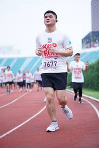 BIB: 2010, 7677
                            <button type="button" onclick="openModal(5936628)" class="btn btn-primary btn-sm float-right btn-popup" data-toggle="modal" data-target=".modal-high-quality">
                        <i class="fas fa-shopping-cart"></i> Add to Cart
                    </button>
                                            <button type="button" onclick="isThisMe(5936628, true)" class="btn btn-success btn-sm float-right btn-popup btn-isme hidden" data-toggle="tooltip" data-placement="bottom" title="นี่คือรูปของคุณใช่ไหม คลิกที่นี่เพื่อเอาเข้าอัลบั้ม">
                        <i class="fas fa-plus"></i> Add to album
                    </button>
                    <button type="button" onclick="isThisMe(5936628, false)" class="btn btn-warning btn-sm float-right btn-popup btn-isnotme hidden">
                        <i class="fas fa-ban"></i> Remove from album
                    </button>