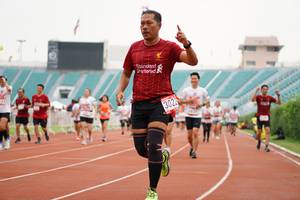 BIB: 3022
                            <button type="button" onclick="openModal(6025629)" class="btn btn-primary btn-sm float-right btn-popup" data-toggle="modal" data-target=".modal-high-quality">
                        <i class="fas fa-shopping-cart"></i> Add to Cart
                    </button>
                                            <button type="button" onclick="isThisMe(6025629, true)" class="btn btn-success btn-sm float-right btn-popup btn-isme hidden" data-toggle="tooltip" data-placement="bottom" title="นี่คือรูปของคุณใช่ไหม คลิกที่นี่เพื่อเอาเข้าอัลบั้ม">
                        <i class="fas fa-plus"></i> Add to album
                    </button>
                    <button type="button" onclick="isThisMe(6025629, false)" class="btn btn-warning btn-sm float-right btn-popup btn-isnotme hidden">
                        <i class="fas fa-ban"></i> Remove from album
                    </button>