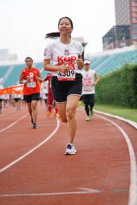 BIB: 4309
                            <button type="button" onclick="openModal(6022070)" class="btn btn-primary btn-sm float-right btn-popup" data-toggle="modal" data-target=".modal-high-quality">
                        <i class="fas fa-shopping-cart"></i> Add to Cart
                    </button>
                                            <button type="button" onclick="isThisMe(6022070, true)" class="btn btn-success btn-sm float-right btn-popup btn-isme hidden" data-toggle="tooltip" data-placement="bottom" title="นี่คือรูปของคุณใช่ไหม คลิกที่นี่เพื่อเอาเข้าอัลบั้ม">
                        <i class="fas fa-plus"></i> Add to album
                    </button>
                    <button type="button" onclick="isThisMe(6022070, false)" class="btn btn-warning btn-sm float-right btn-popup btn-isnotme hidden">
                        <i class="fas fa-ban"></i> Remove from album
                    </button>