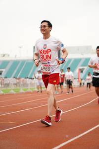 BIB: 201, 4968
                            <button type="button" onclick="openModal(6026920)" class="btn btn-primary btn-sm float-right btn-popup" data-toggle="modal" data-target=".modal-high-quality">
                        <i class="fas fa-shopping-cart"></i> Add to Cart
                    </button>
                                            <button type="button" onclick="isThisMe(6026920, true)" class="btn btn-success btn-sm float-right btn-popup btn-isme hidden" data-toggle="tooltip" data-placement="bottom" title="นี่คือรูปของคุณใช่ไหม คลิกที่นี่เพื่อเอาเข้าอัลบั้ม">
                        <i class="fas fa-plus"></i> Add to album
                    </button>
                    <button type="button" onclick="isThisMe(6026920, false)" class="btn btn-warning btn-sm float-right btn-popup btn-isnotme hidden">
                        <i class="fas fa-ban"></i> Remove from album
                    </button>