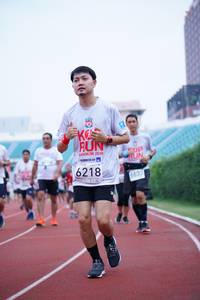 BIB: 2019, 6218, 6633
                            <button type="button" onclick="openModal(5935833)" class="btn btn-primary btn-sm float-right btn-popup" data-toggle="modal" data-target=".modal-high-quality">
                        <i class="fas fa-shopping-cart"></i> Add to Cart
                    </button>
                                            <button type="button" onclick="isThisMe(5935833, true)" class="btn btn-success btn-sm float-right btn-popup btn-isme hidden" data-toggle="tooltip" data-placement="bottom" title="นี่คือรูปของคุณใช่ไหม คลิกที่นี่เพื่อเอาเข้าอัลบั้ม">
                        <i class="fas fa-plus"></i> Add to album
                    </button>
                    <button type="button" onclick="isThisMe(5935833, false)" class="btn btn-warning btn-sm float-right btn-popup btn-isnotme hidden">
                        <i class="fas fa-ban"></i> Remove from album
                    </button>