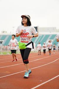 BIB: 3661
                            <button type="button" onclick="openModal(6026885)" class="btn btn-primary btn-sm float-right btn-popup" data-toggle="modal" data-target=".modal-high-quality">
                        <i class="fas fa-shopping-cart"></i> Add to Cart
                    </button>
                                            <button type="button" onclick="isThisMe(6026885, true)" class="btn btn-success btn-sm float-right btn-popup btn-isme hidden" data-toggle="tooltip" data-placement="bottom" title="นี่คือรูปของคุณใช่ไหม คลิกที่นี่เพื่อเอาเข้าอัลบั้ม">
                        <i class="fas fa-plus"></i> Add to album
                    </button>
                    <button type="button" onclick="isThisMe(6026885, false)" class="btn btn-warning btn-sm float-right btn-popup btn-isnotme hidden">
                        <i class="fas fa-ban"></i> Remove from album
                    </button>