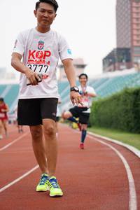 BIB: 3777
                            <button type="button" onclick="openModal(5939391)" class="btn btn-primary btn-sm float-right btn-popup" data-toggle="modal" data-target=".modal-high-quality">
                        <i class="fas fa-shopping-cart"></i> Add to Cart
                    </button>
                                            <button type="button" onclick="isThisMe(5939391, true)" class="btn btn-success btn-sm float-right btn-popup btn-isme hidden" data-toggle="tooltip" data-placement="bottom" title="นี่คือรูปของคุณใช่ไหม คลิกที่นี่เพื่อเอาเข้าอัลบั้ม">
                        <i class="fas fa-plus"></i> Add to album
                    </button>
                    <button type="button" onclick="isThisMe(5939391, false)" class="btn btn-warning btn-sm float-right btn-popup btn-isnotme hidden">
                        <i class="fas fa-ban"></i> Remove from album
                    </button>