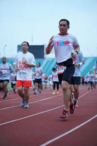 BIB: 2092, 8786
                            <button type="button" onclick="openModal(5935071)" class="btn btn-primary btn-sm float-right btn-popup" data-toggle="modal" data-target=".modal-high-quality">
                        <i class="fas fa-shopping-cart"></i> Add to Cart
                    </button>
                                            <button type="button" onclick="isThisMe(5935071, true)" class="btn btn-success btn-sm float-right btn-popup btn-isme hidden" data-toggle="tooltip" data-placement="bottom" title="นี่คือรูปของคุณใช่ไหม คลิกที่นี่เพื่อเอาเข้าอัลบั้ม">
                        <i class="fas fa-plus"></i> Add to album
                    </button>
                    <button type="button" onclick="isThisMe(5935071, false)" class="btn btn-warning btn-sm float-right btn-popup btn-isnotme hidden">
                        <i class="fas fa-ban"></i> Remove from album
                    </button>