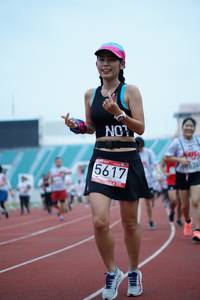 BIB: 5617
                            <button type="button" onclick="openModal(5936028)" class="btn btn-primary btn-sm float-right btn-popup" data-toggle="modal" data-target=".modal-high-quality">
                        <i class="fas fa-shopping-cart"></i> Add to Cart
                    </button>
                                            <button type="button" onclick="isThisMe(5936028, true)" class="btn btn-success btn-sm float-right btn-popup btn-isme hidden" data-toggle="tooltip" data-placement="bottom" title="นี่คือรูปของคุณใช่ไหม คลิกที่นี่เพื่อเอาเข้าอัลบั้ม">
                        <i class="fas fa-plus"></i> Add to album
                    </button>
                    <button type="button" onclick="isThisMe(5936028, false)" class="btn btn-warning btn-sm float-right btn-popup btn-isnotme hidden">
                        <i class="fas fa-ban"></i> Remove from album
                    </button>