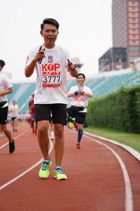 BIB: 3777
                            <button type="button" onclick="openModal(5939398)" class="btn btn-primary btn-sm float-right btn-popup" data-toggle="modal" data-target=".modal-high-quality">
                        <i class="fas fa-shopping-cart"></i> Add to Cart
                    </button>
                                            <button type="button" onclick="isThisMe(5939398, true)" class="btn btn-success btn-sm float-right btn-popup btn-isme hidden" data-toggle="tooltip" data-placement="bottom" title="นี่คือรูปของคุณใช่ไหม คลิกที่นี่เพื่อเอาเข้าอัลบั้ม">
                        <i class="fas fa-plus"></i> Add to album
                    </button>
                    <button type="button" onclick="isThisMe(5939398, false)" class="btn btn-warning btn-sm float-right btn-popup btn-isnotme hidden">
                        <i class="fas fa-ban"></i> Remove from album
                    </button>