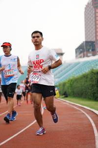 BIB: 2789, 6609
                            <button type="button" onclick="openModal(6021370)" class="btn btn-primary btn-sm float-right btn-popup" data-toggle="modal" data-target=".modal-high-quality">
                        <i class="fas fa-shopping-cart"></i> Add to Cart
                    </button>
                                            <button type="button" onclick="isThisMe(6021370, true)" class="btn btn-success btn-sm float-right btn-popup btn-isme hidden" data-toggle="tooltip" data-placement="bottom" title="นี่คือรูปของคุณใช่ไหม คลิกที่นี่เพื่อเอาเข้าอัลบั้ม">
                        <i class="fas fa-plus"></i> Add to album
                    </button>
                    <button type="button" onclick="isThisMe(6021370, false)" class="btn btn-warning btn-sm float-right btn-popup btn-isnotme hidden">
                        <i class="fas fa-ban"></i> Remove from album
                    </button>